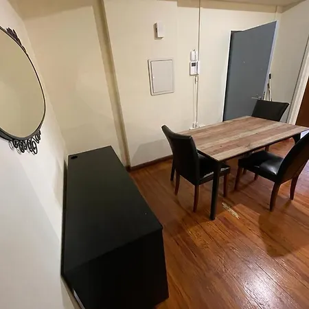 Apartment Romanou Suites - 2 Bdr -close To The Center